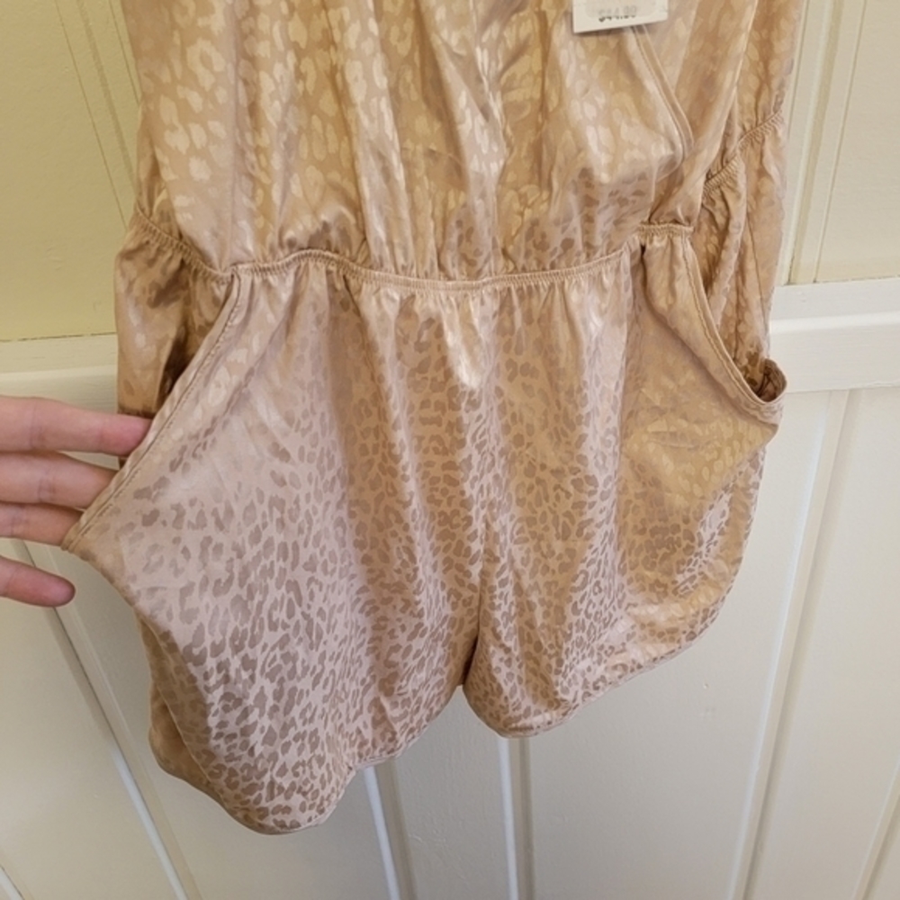 NWT INC‎ Romper - Picture 3 of 6